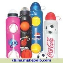 深圳美馨實業(yè)銷售部 優(yōu)質水壺代理與家居用品銷售服務