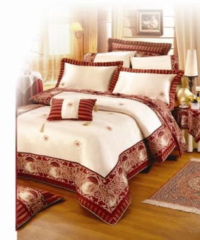 誠邀家居用品經(jīng)銷商 攜手臺灣奧斯汀寢飾開拓廣東市場