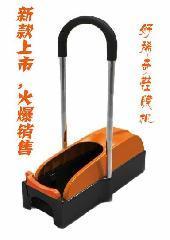 特色鞋的市場現(xiàn)狀與價格分析