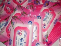 新一代鞋子美容產品-一次性擦鞋巾 全國代理經銷商火熱招募中