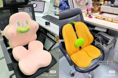 小紅書推“買手電商”，家居日用品代理商如何搶占先機(jī)？