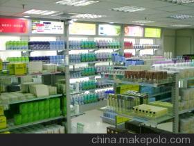 高能量活水機(jī) 科士威引領(lǐng)家居健康用水新趨勢(shì)