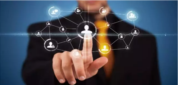 陶銘 景區(qū)經(jīng)營(yíng)管理的核心與互聯(lián)網(wǎng)銷售的融合之道