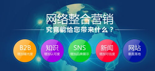 九宇傳媒 如何提升企業(yè)網(wǎng)絡(luò)品牌推廣的營(yíng)銷性與互聯(lián)網(wǎng)銷售實(shí)效