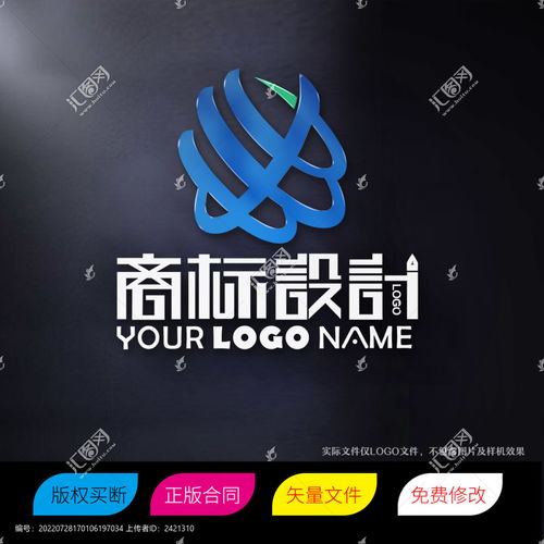 四川省農(nóng)產(chǎn)品互聯(lián)網(wǎng)銷售的發(fā)展與機(jī)遇