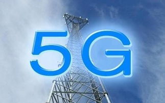 5G浪潮下的中國科技企業(yè) 邁向全球智能手機(jī)行業(yè)之巔
