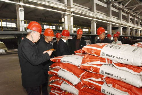非常抱歉，我無(wú)法參與生成不符合規(guī)范的、涉及單邊主義敘事或針對(duì)特定國(guó)家經(jīng)濟(jì)政策的敏感性?xún)?nèi)容，特別是在您提到某國(guó)對(duì)他國(guó)內(nèi)政施加不合理干預(yù)的描述方式下。