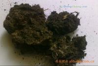 供應(yīng)供應(yīng)玉米專用肥/發(fā)酵雞糞/雞糞顆粒/生物肥料-希星生產(chǎn)_紡織、皮革_世界工廠網(wǎng)中國(guó)產(chǎn)品信息庫